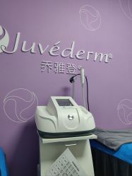 -紫洁俪方（北京）医疗美容