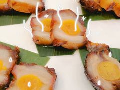 -穗港龙海鲜酒家宴会厅(挂绿广场店)