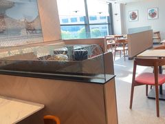 -康师傅私房牛肉面(申虹店)