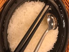-谷田稻香·砂锅菜(川沙百联店)