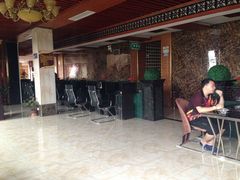 -红街养生休闲会所(红街商业广场店)