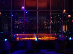 -SPARK(成都W酒店)