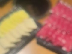 -呷哺呷哺 黄金牧场 (欢乐谷店)