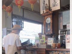 -邢泰记