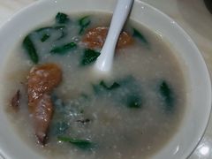 -稻香酒家·35年老字号(侨光店)