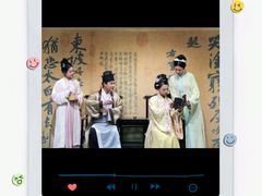 -中国翰园碑林