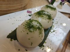 -点都德(千灯湖环宇城店)