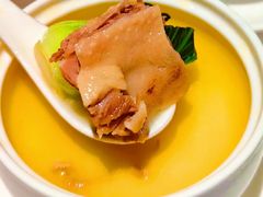 -南麓·浙里(外滩店)