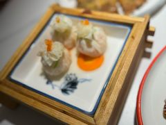 -码头见·潮汕菜(领展中心城店)