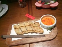 -CHIC1699远洋私厨