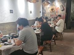 -小时候焗海鲜(鄞州万达店)
