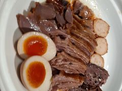 -陈鹏鹏潮汕菜(欢乐海岸 海边景观店)