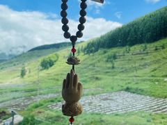 -云座·时光·观景咖啡厅(五爷庙店)