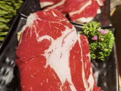 -湊湊火锅·茶憩(皇姑万象汇店)