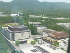-南京维景国际大酒店(南京博物院店)