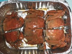 -马头巷·食景园(苏州总店)