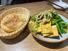 -溢香苑瓦罐(优胜北路店)