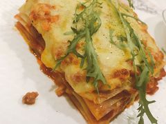 -伊斯坦布尔土耳其清真咖啡餐厅