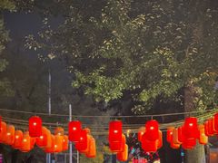 -簋街