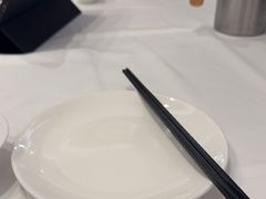 -粤珍轩·家宴·广式茶点(新城广场店)