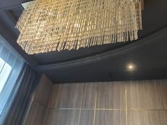 -王品牛排(常州吾悦广场店)