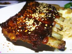 -MOSSO德国餐厅·音乐酒吧(环宇荟店)