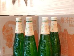 -眷茶臻选(中原万达店)