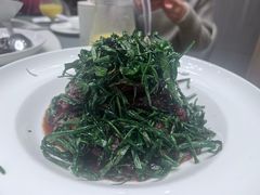 -新吉士·上海菜(浦东LCM置汇旭辉店)