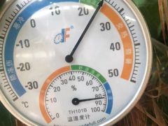 -斯波特游泳健身运动中心