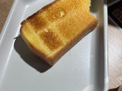 -豪客来牛排(人民东路店)