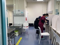 -美联众合爱康动物医院•复杂内科•肿瘤科•牙科•腔镜诊疗中心