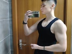 -VPsmart私教健身工作室(新华路旗舰店)