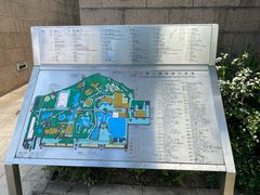 -九龙公园