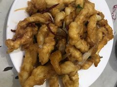 -九龙餐厅(大沽路店)