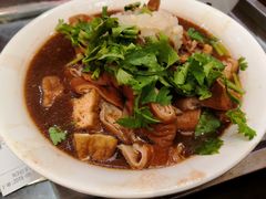 -姚记炒肝店(簋街店)