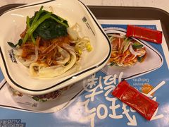 -魏家餐饮(朗香街店)