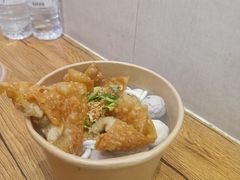 全家福-非遗·十八曲鱼饺(西马总店)