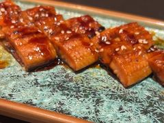 -無二炙坊·和牛烧肉(大钟寺1733店)