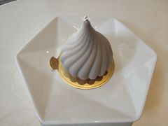 -sugarman espresso素饮糖人高新咖啡工厂