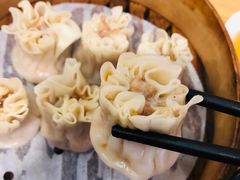 -巧燕坊一笼一蒸(庆春广场地铁站店)