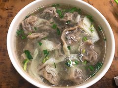 -清真蒋有记(老门东店)