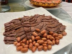 -大天然酒店(军民路店)