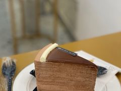 -小半有礼(天河南店)