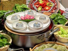 -义乌之心城市生活广场