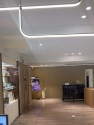 -海菲秀黑钻·SELF SKIN悦己·Tech SPA