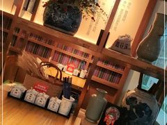 -鑫花溪牛肉米粉(文星广场店)