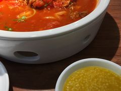 -晋家门(文峰广场店)
