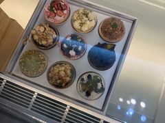 -倾城密码(大唐店)