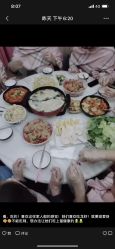 -馨果汇月子产康中心(南湖公园店)