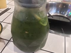 -晓彭肥肠鸡(茂业天地店)